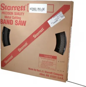 Product image for 16092