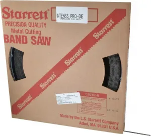 Product image for 15391