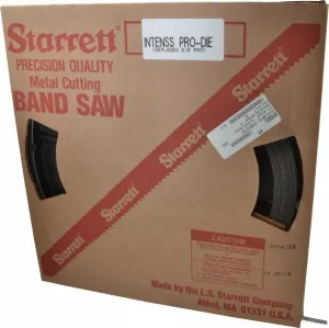 Product image for 15840
