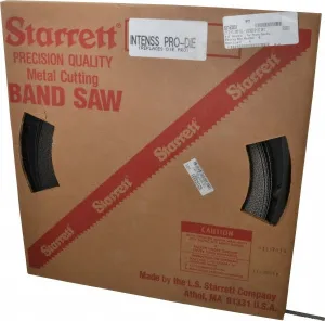 Product image for 15841