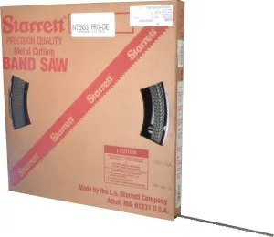 Product image for 15843
