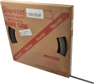 Product image for 15844