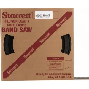 Product image for 15845