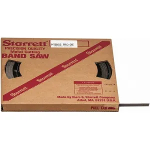 Product image for 15846
