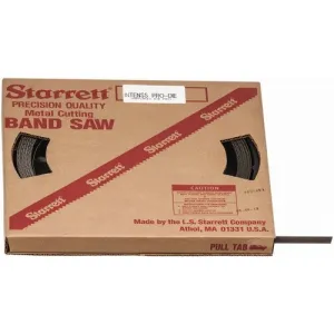 Product image for 16094