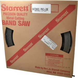 Product image for 13980