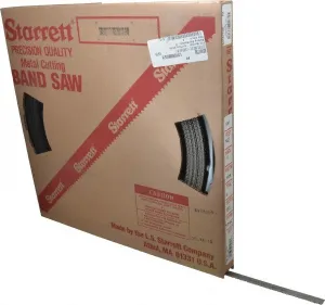 Product image for 13961