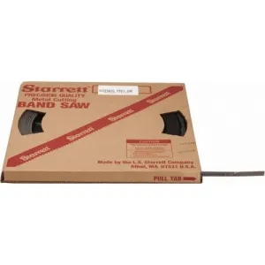 Product image for 15395