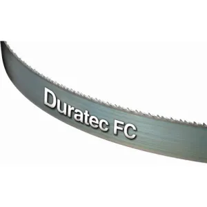 Product image for 10122