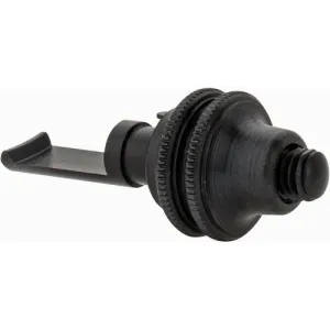 Product image for 71755