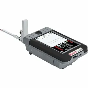 Product image for 21000