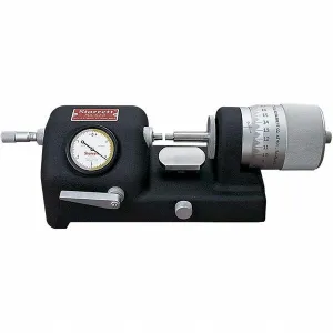 Product image for 67191