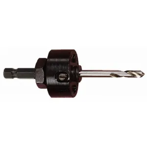 Product image for 64199