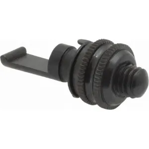Product image for 12141