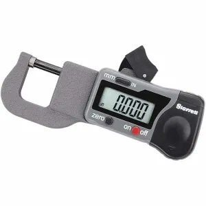 Product image for 67659