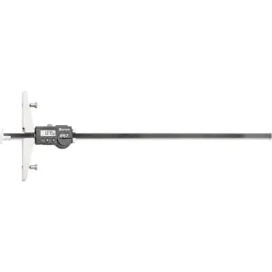 Product image for 14584