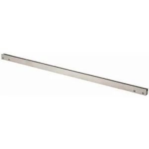 Product image for 12827
