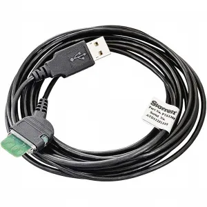 Product image for 72517