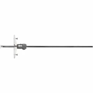 Product image for 14586