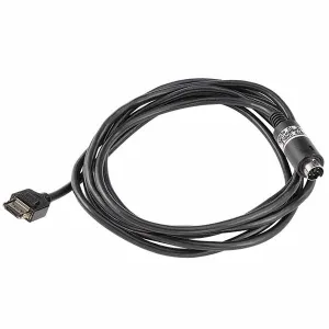 Product image for 72591
