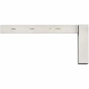 Product image for 12228