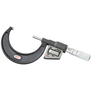 Product image for 62431