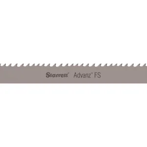 Product image for 17522