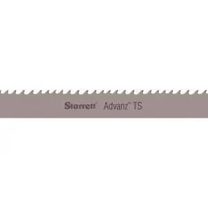 Product image for 16920