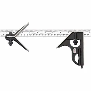 Product image for 56417