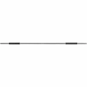 Product image for 67785