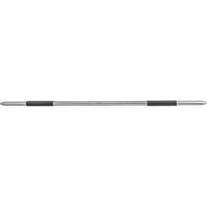 Product image for 67790
