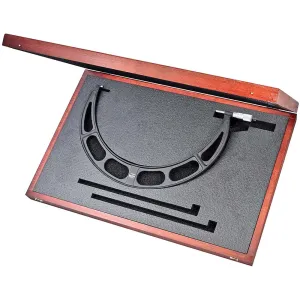 Product image for 72750
