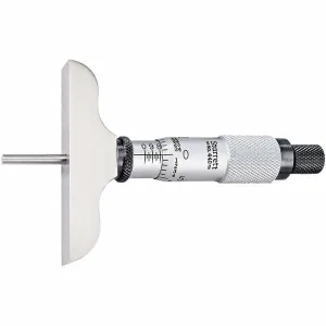 Product image for 52158