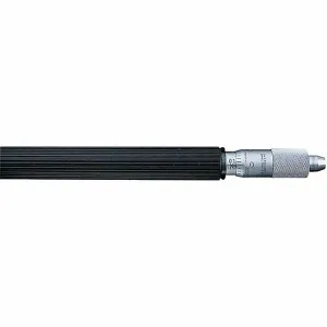 Product image for 56804