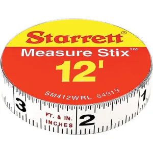 Product image for 64919