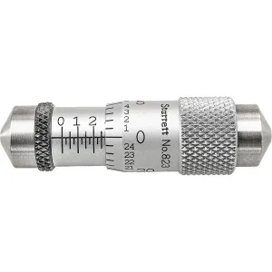 Product image for 53059