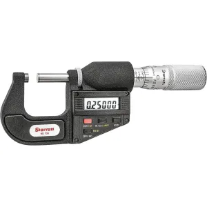 Product image for 66905