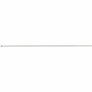 Product image for 66674