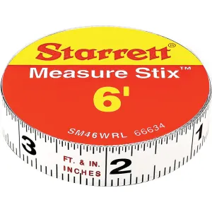 Product image for 66634