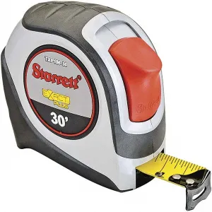 Product image for 30641