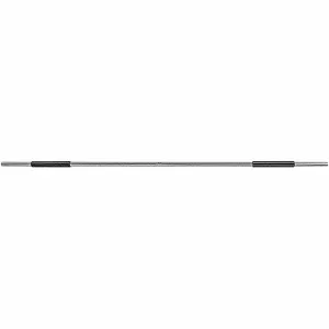 Product image for 67786