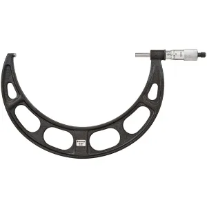 Product image for 72737