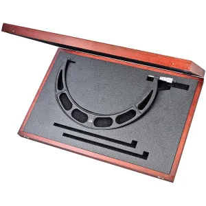 Product image for 72726