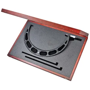 Product image for 72728