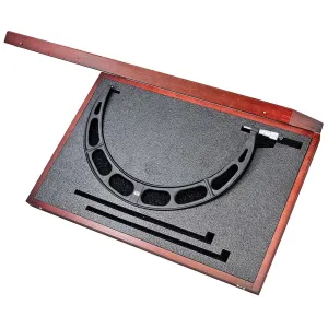 Product image for 72729