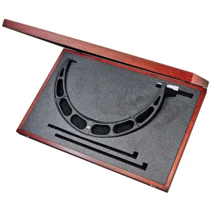 Product image for 72730