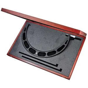 Product image for 72731