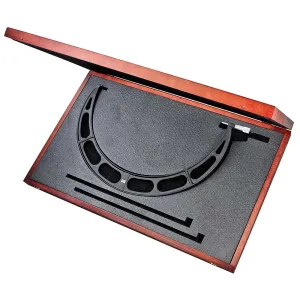 Product image for 72732