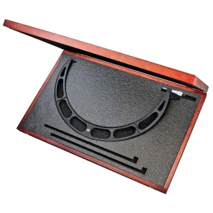 Product image for 72733