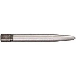 Product image for 12901